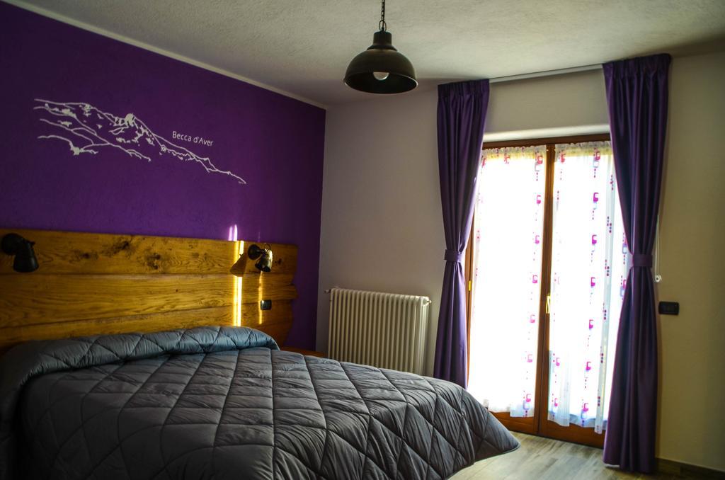 Les Vrais Rayons Hotel Verrayes Luaran gambar