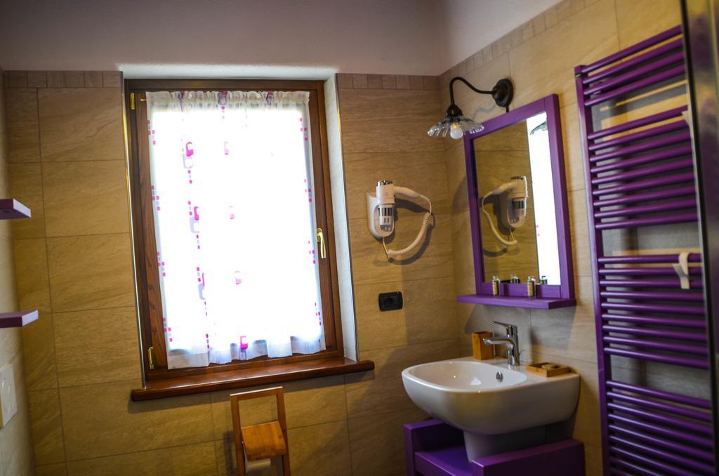 Les Vrais Rayons Hotel Verrayes Luaran gambar