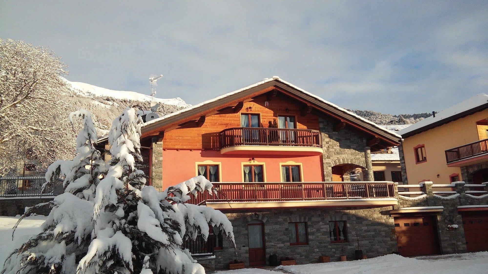 Les Vrais Rayons Hotel Verrayes Luaran gambar